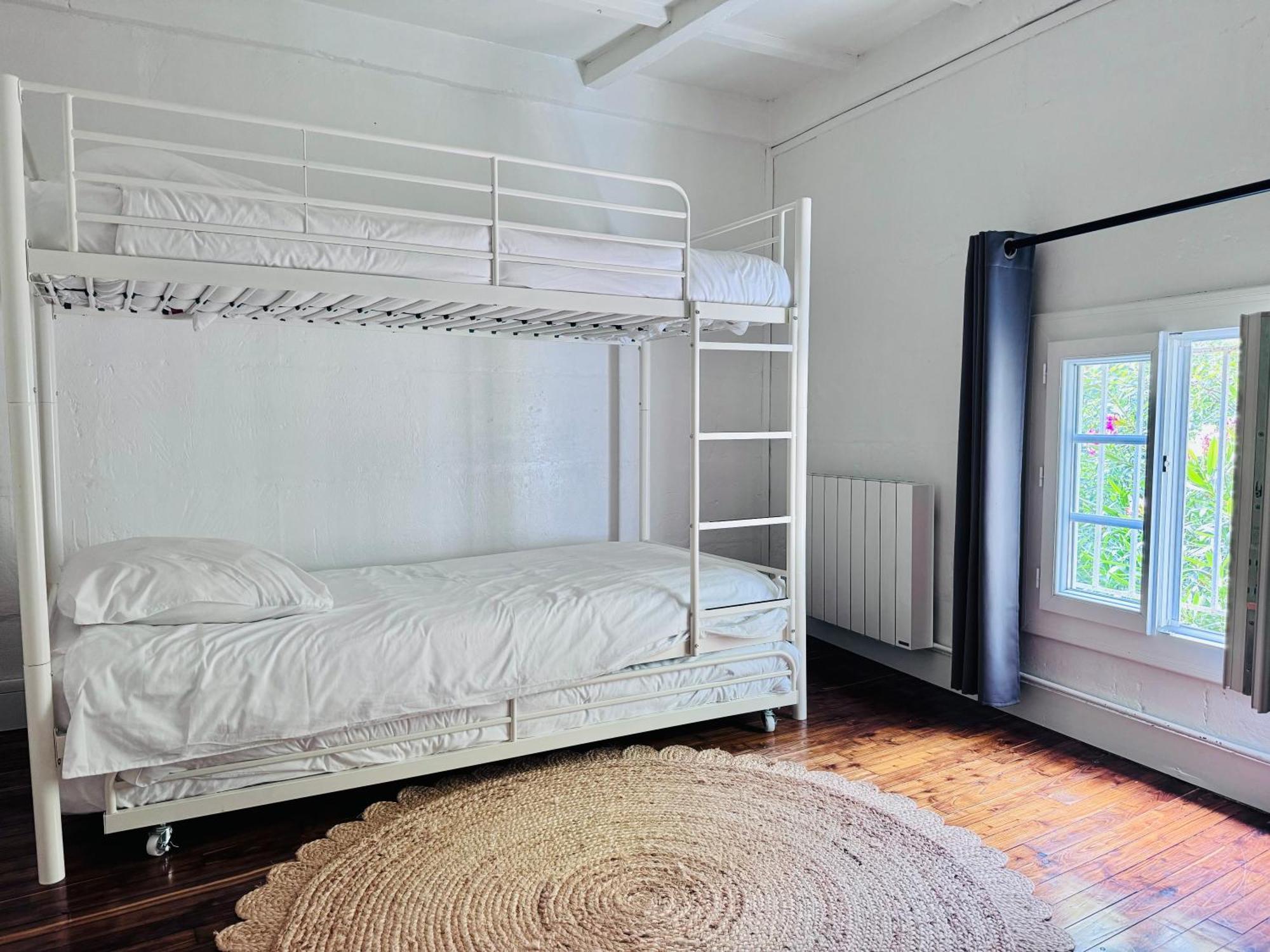 Holiday home Ile De Malvy
